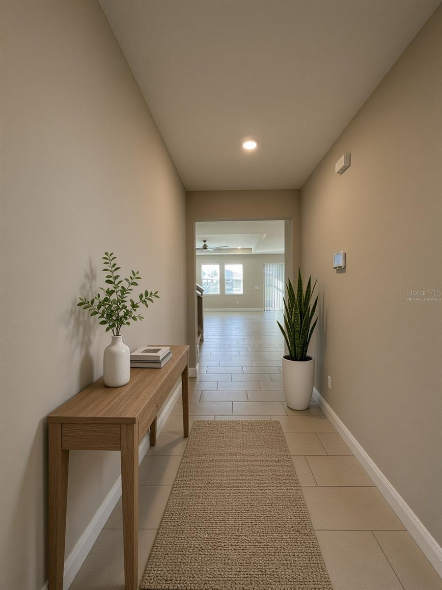 140 BRIGHT IBIS AVE — photo 3