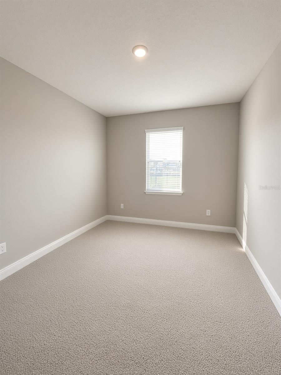 140 BRIGHT IBIS AVE — photo 19