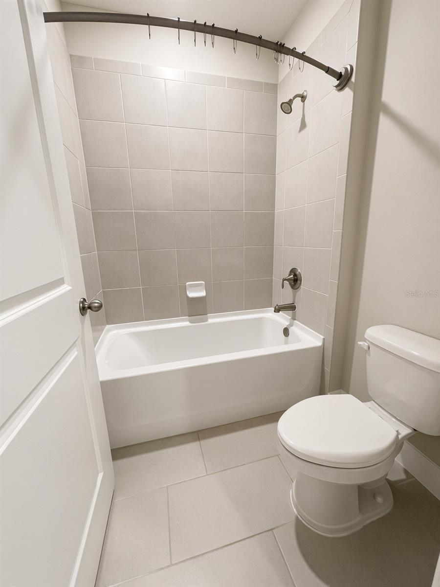 140 BRIGHT IBIS AVE — photo 38