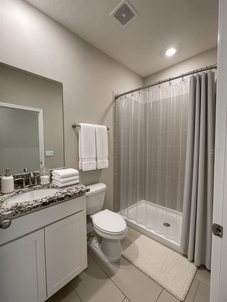 140 BRIGHT IBIS AVE — photo 16