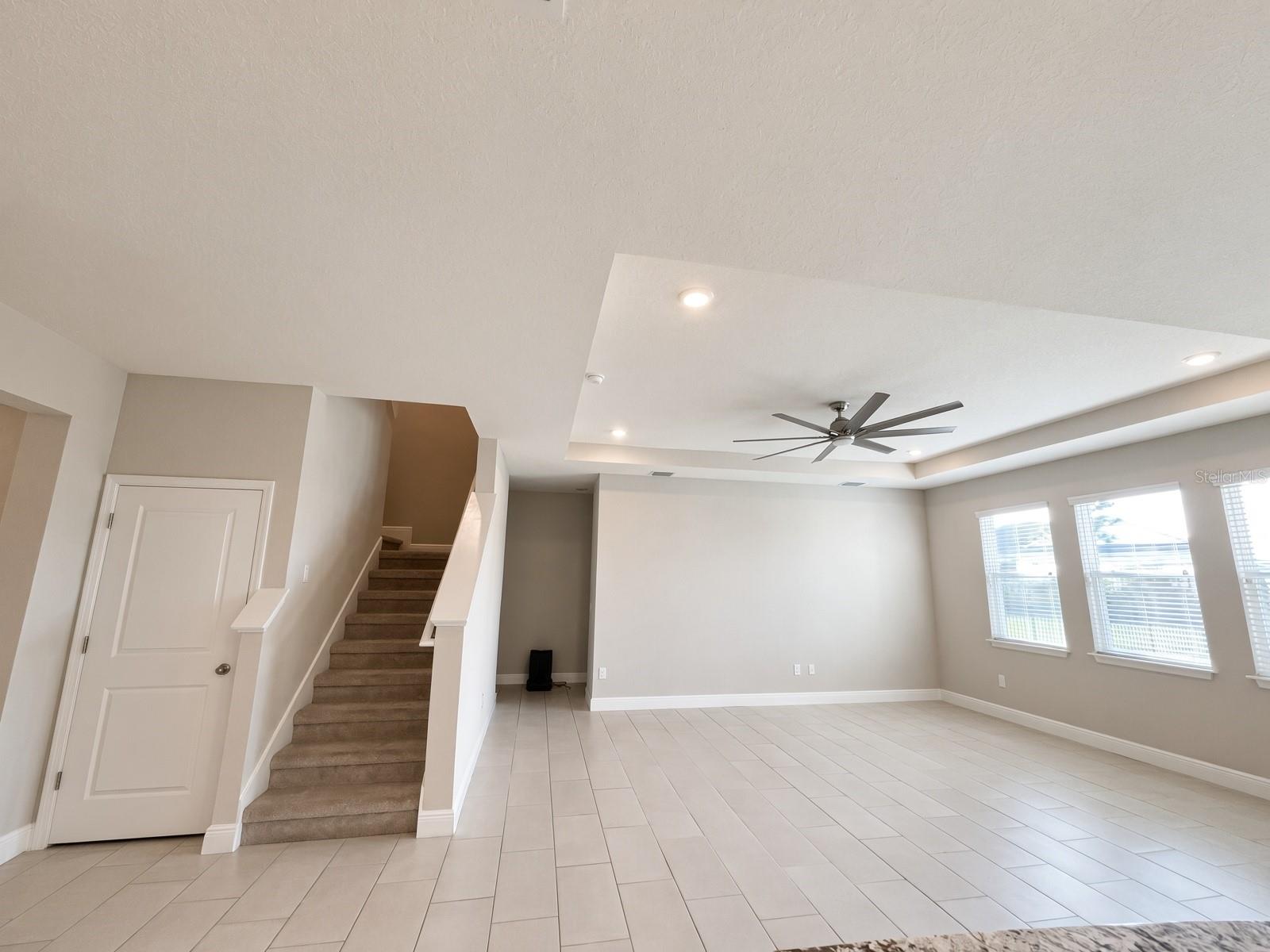 140 BRIGHT IBIS AVE — photo 21