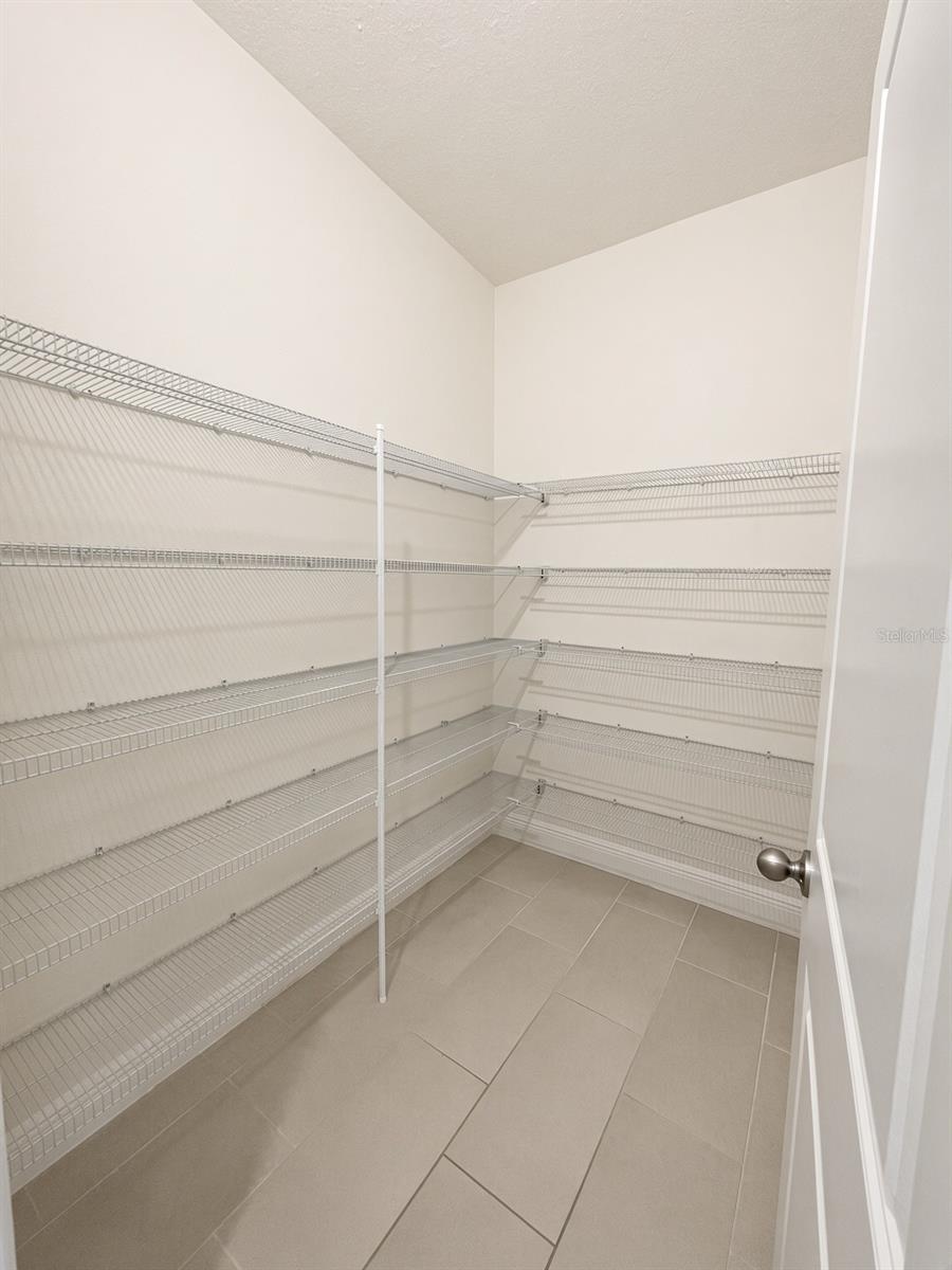 140 BRIGHT IBIS AVE — photo 15