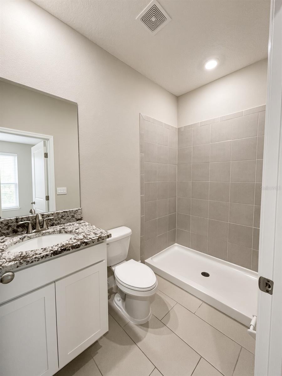 140 BRIGHT IBIS AVE — photo 17
