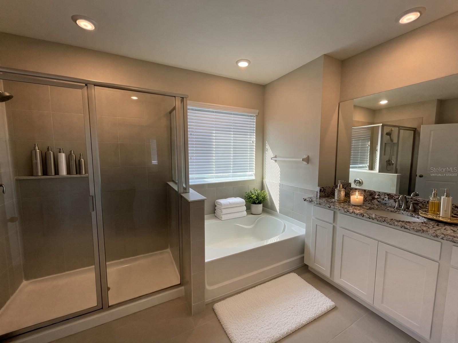 140 BRIGHT IBIS AVE — photo 26