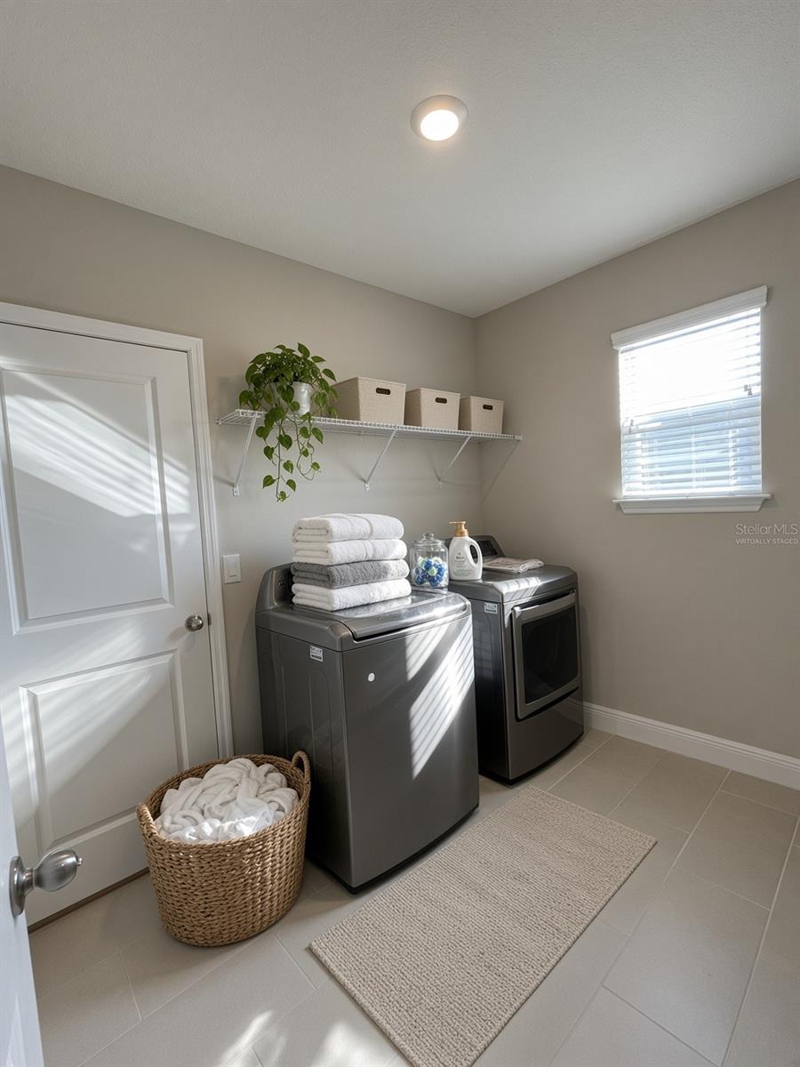 140 BRIGHT IBIS AVE — photo 41