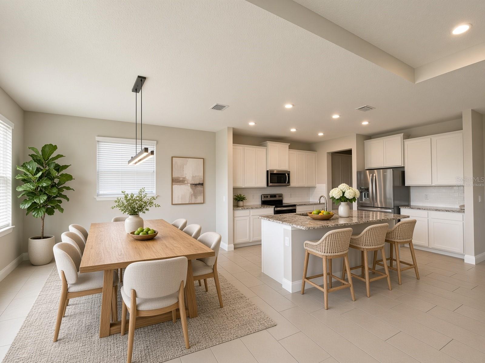 140 BRIGHT IBIS AVE — photo 11