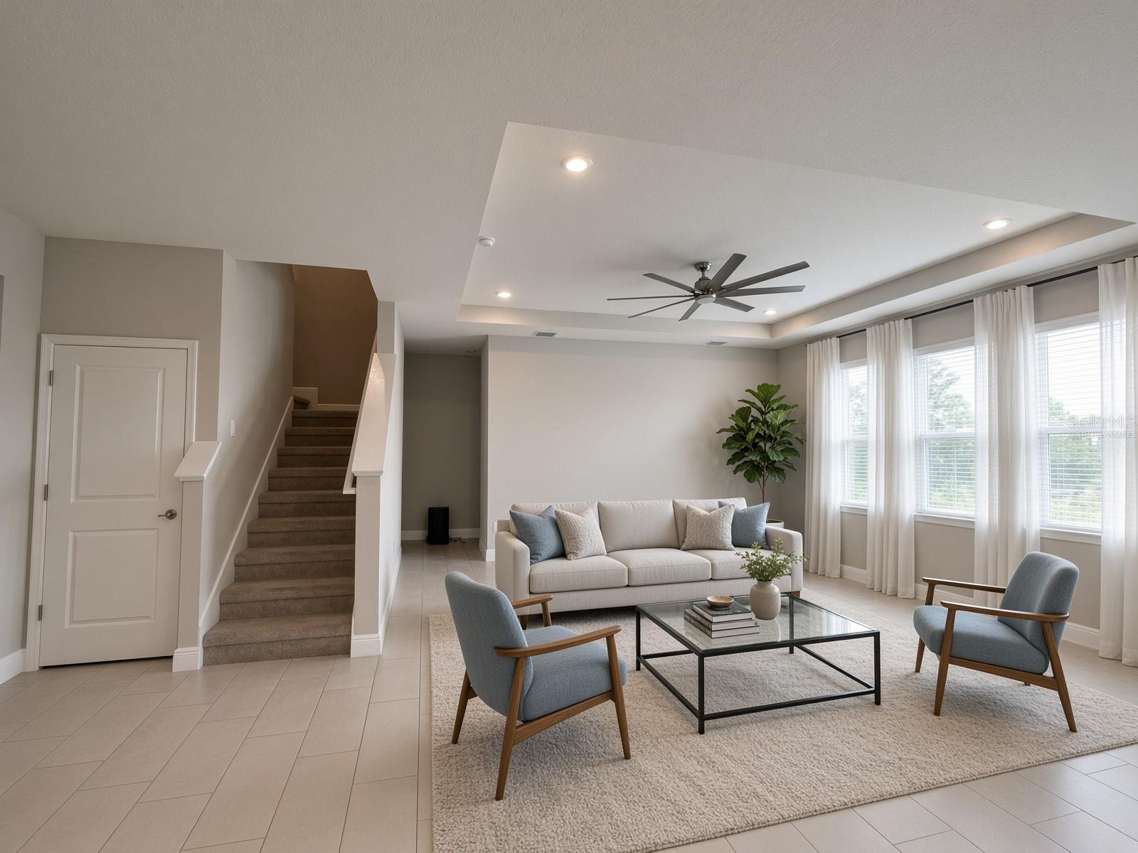 140 BRIGHT IBIS AVE — photo 20