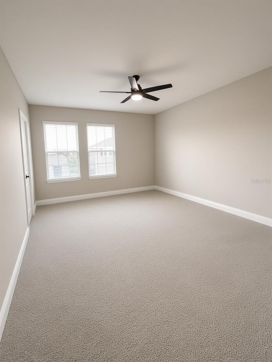 140 BRIGHT IBIS AVE — photo 40