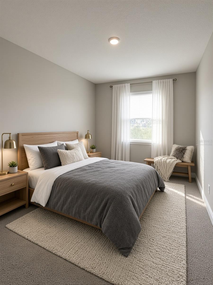 140 BRIGHT IBIS AVE — photo 18