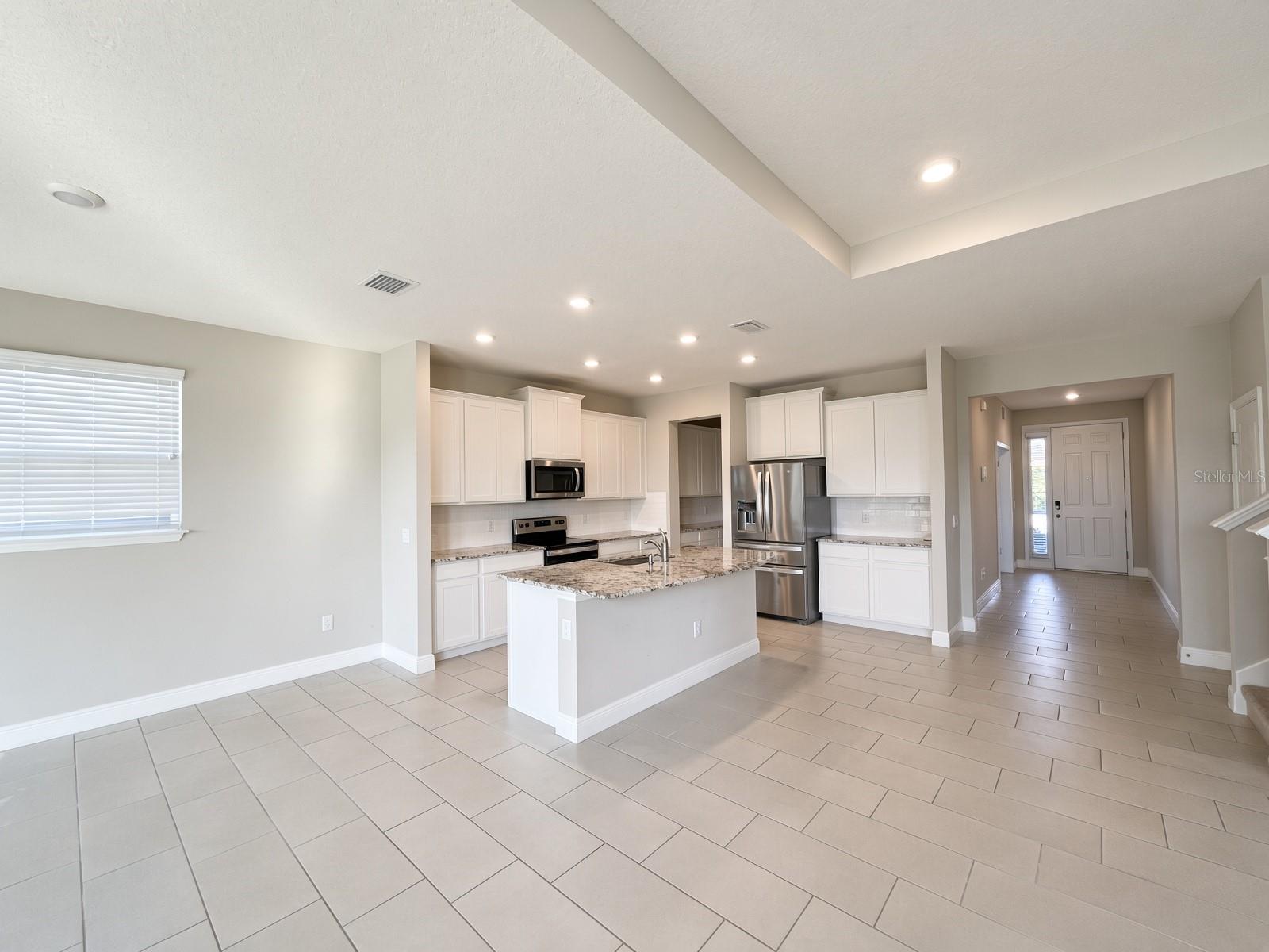 140 BRIGHT IBIS AVE — photo 10