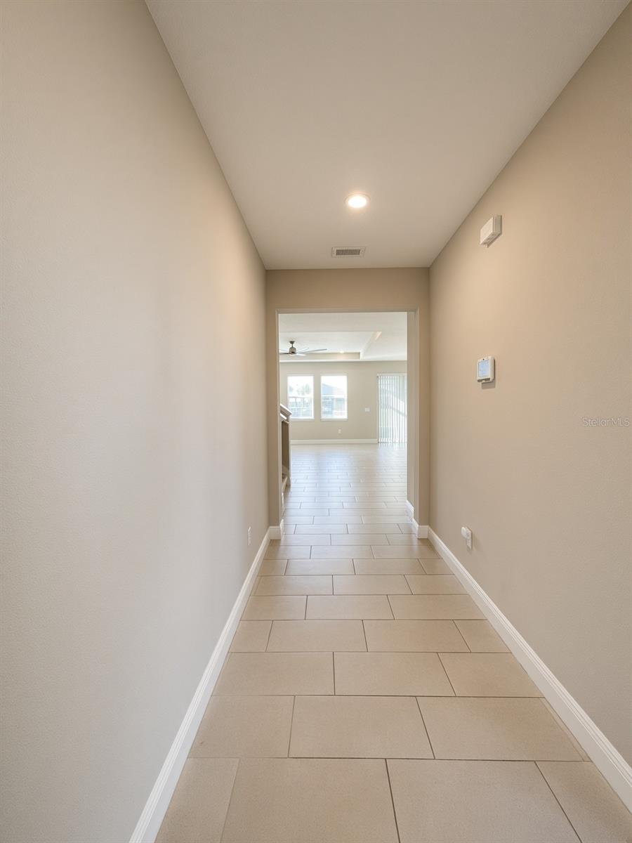 140 BRIGHT IBIS AVE — photo 4