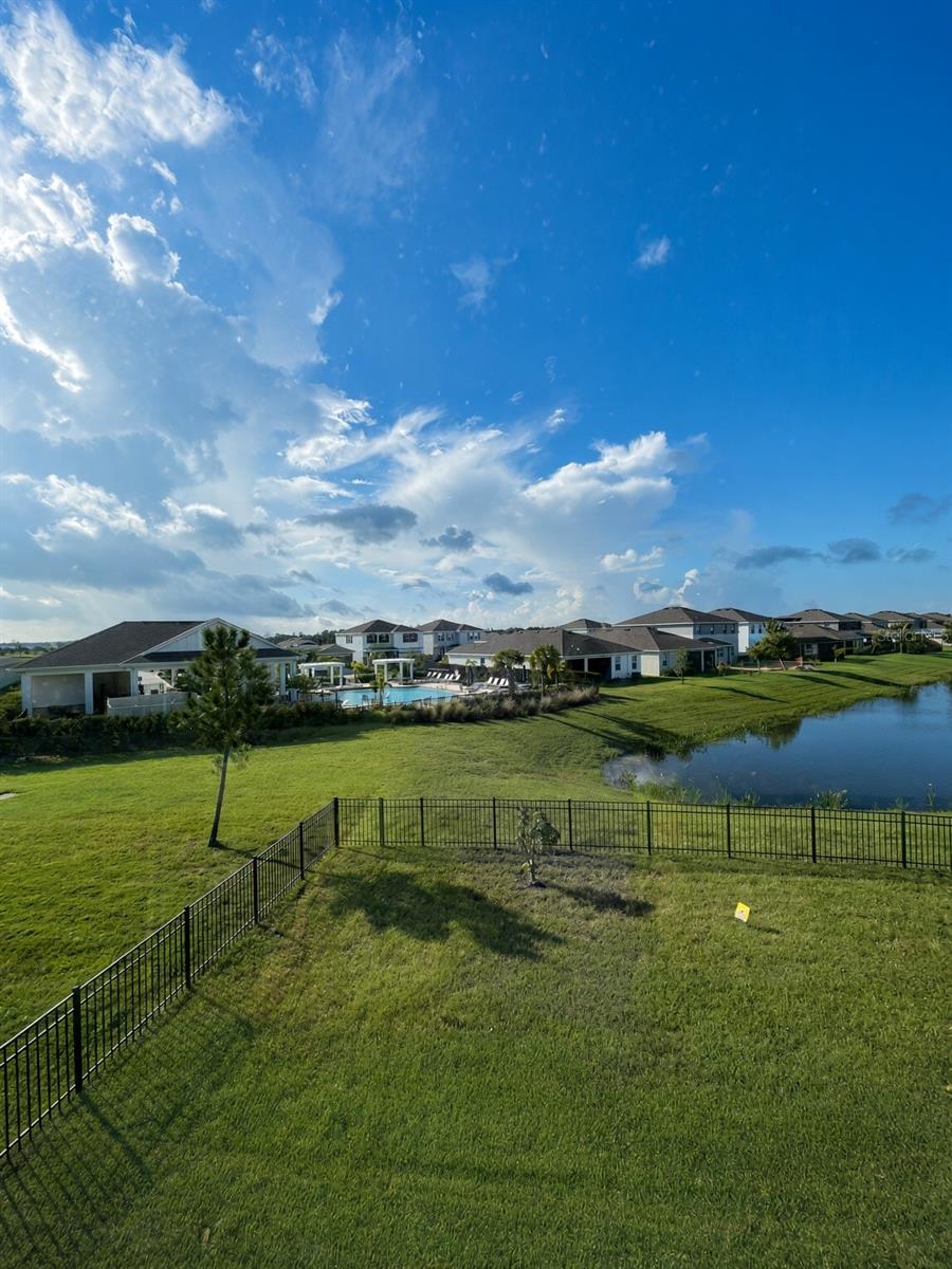 140 BRIGHT IBIS AVE — photo 48