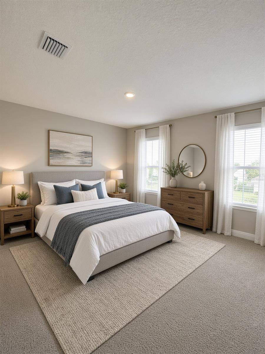 140 BRIGHT IBIS AVE — photo 33
