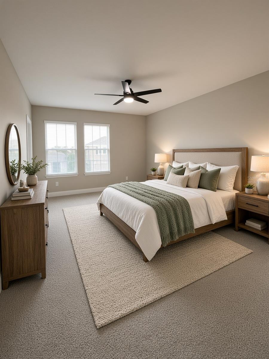 140 BRIGHT IBIS AVE — photo 39