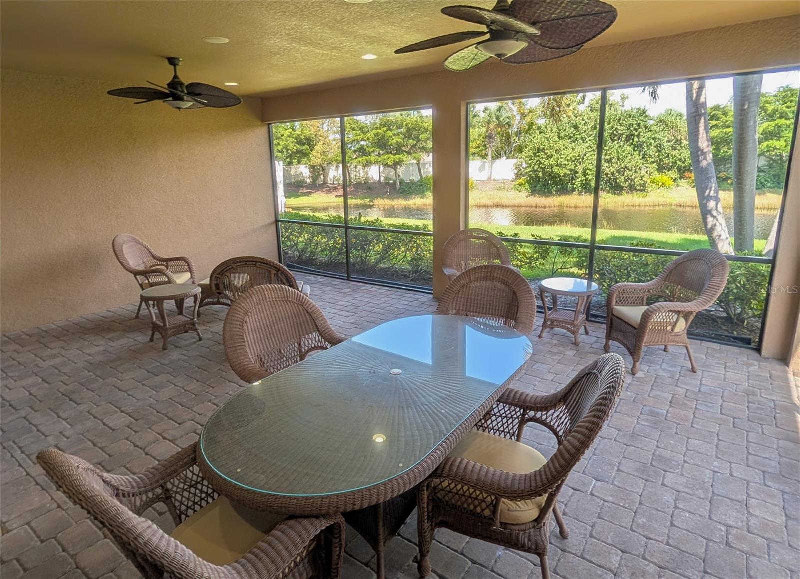 2372 VACCARO DR — photo 42