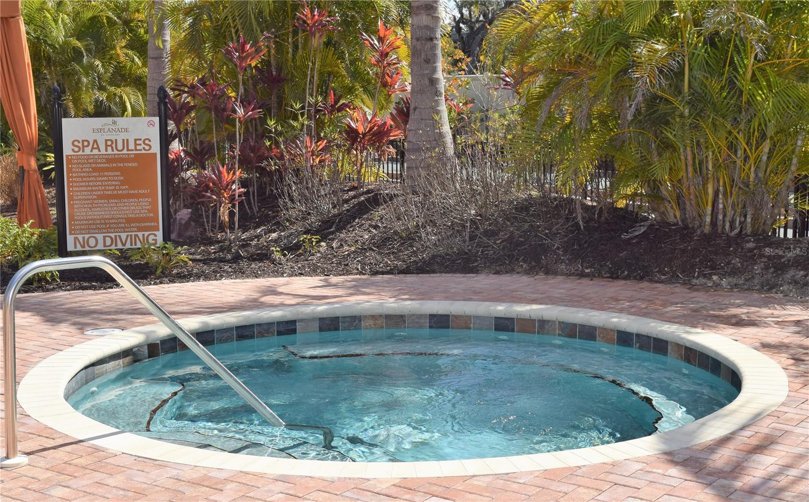 2372 VACCARO DR — photo 50