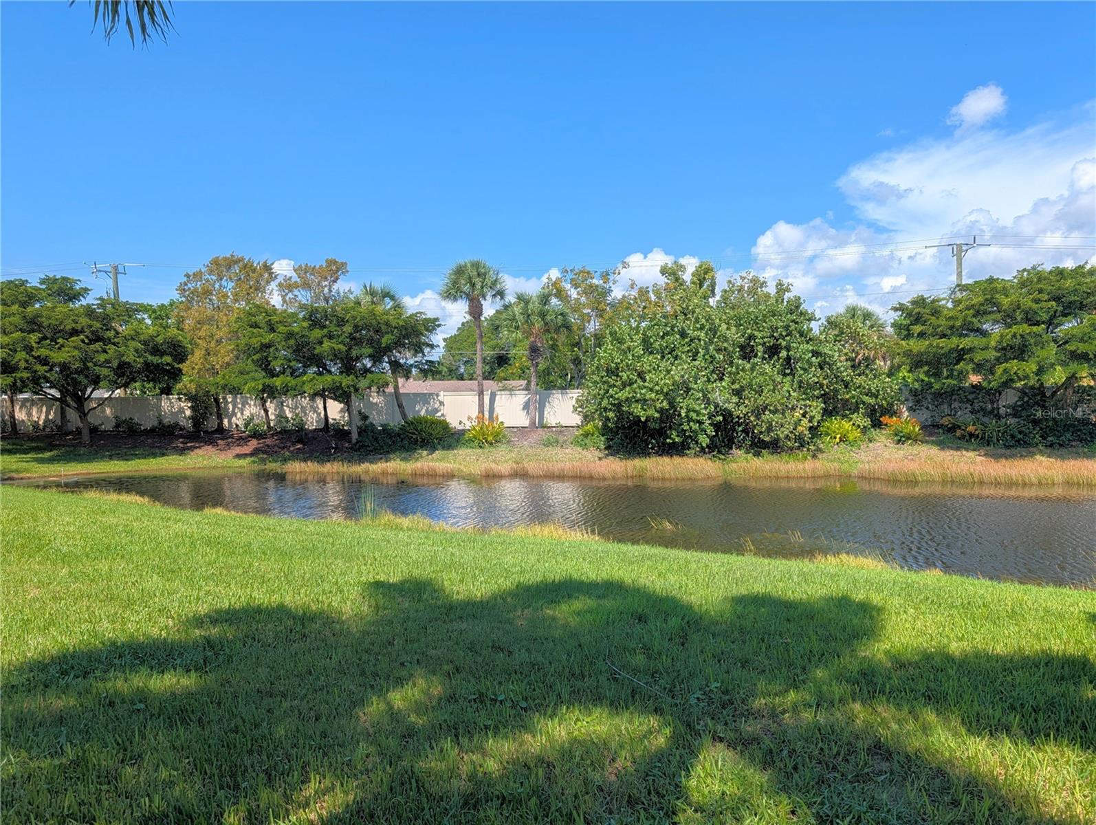 2372 VACCARO DR — photo 44