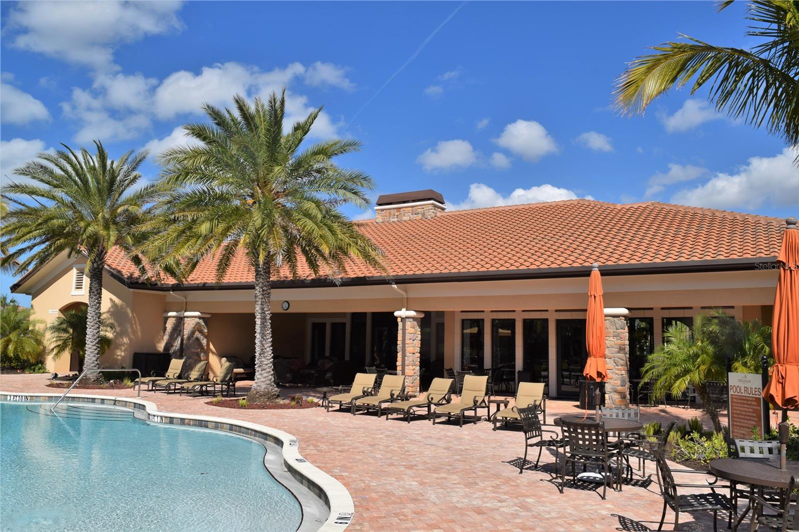 2372 VACCARO DR — photo 45