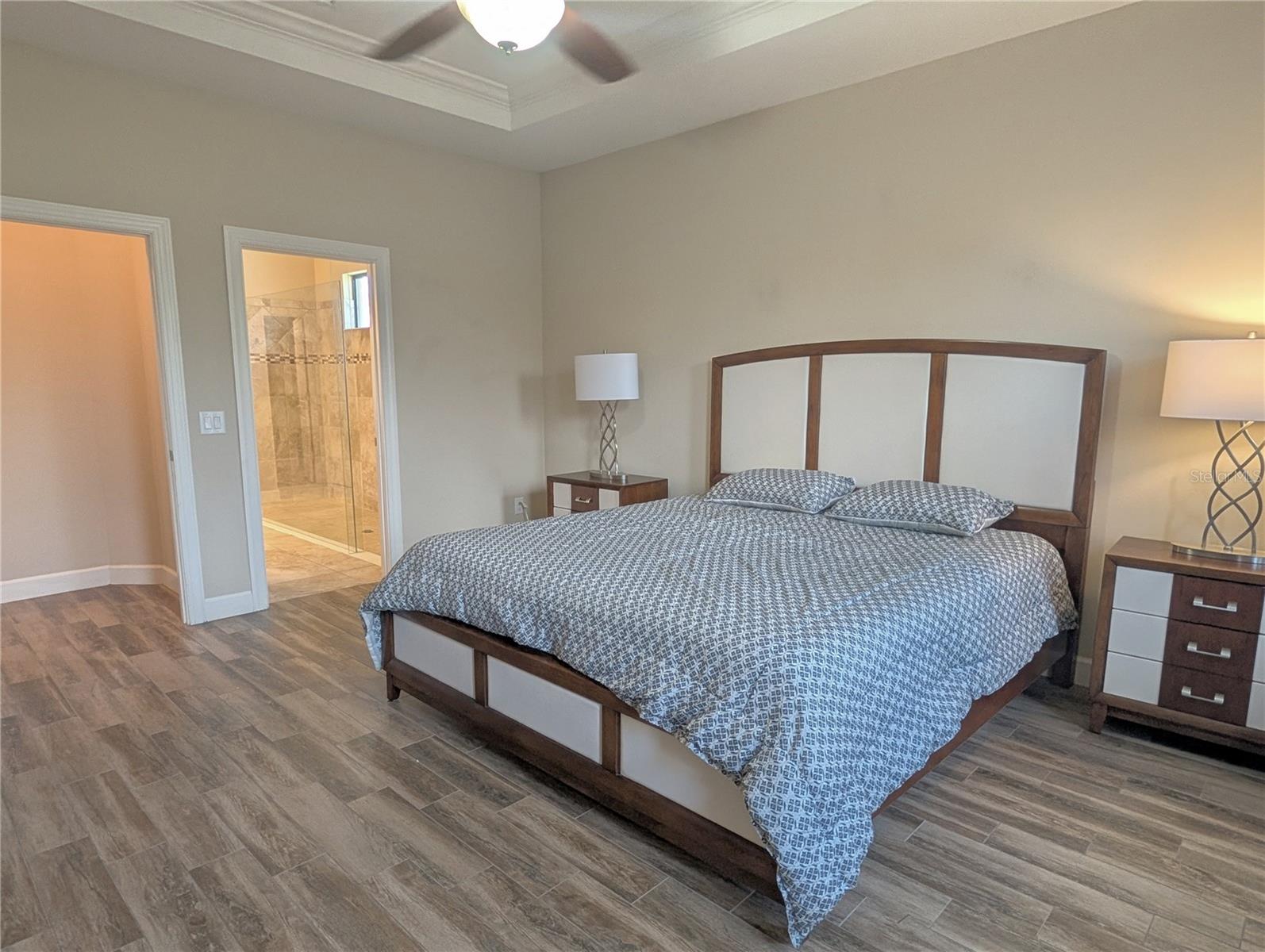 2372 VACCARO DR — photo 21