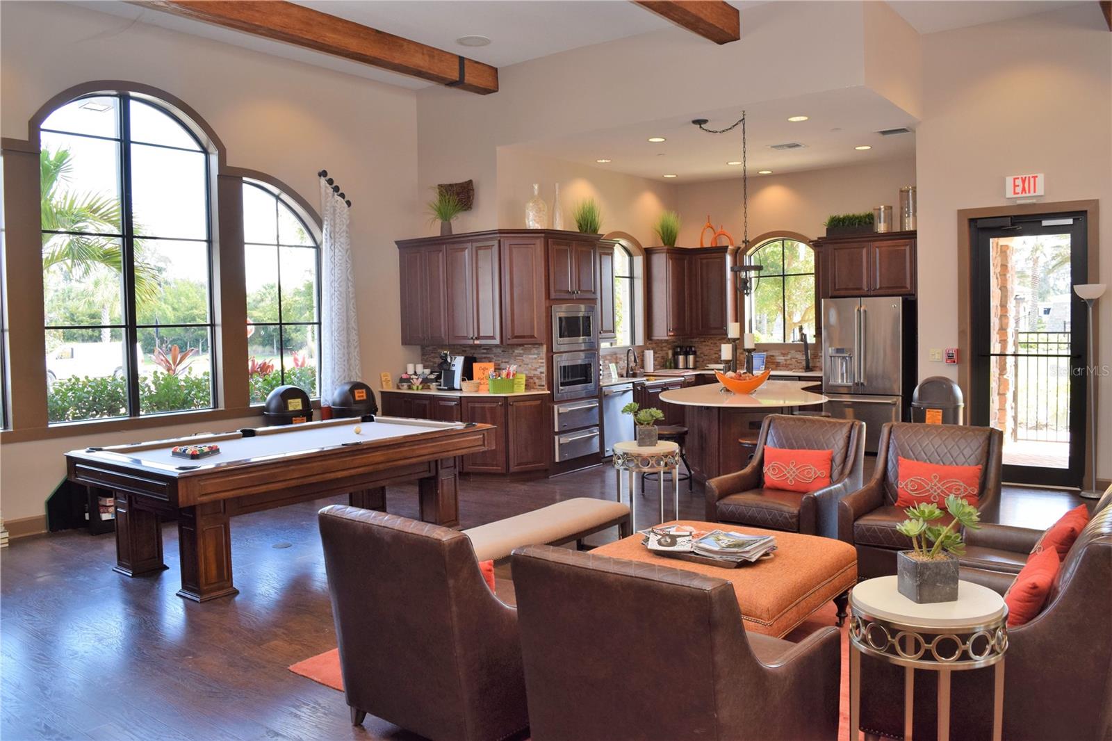 2372 VACCARO DR — photo 46