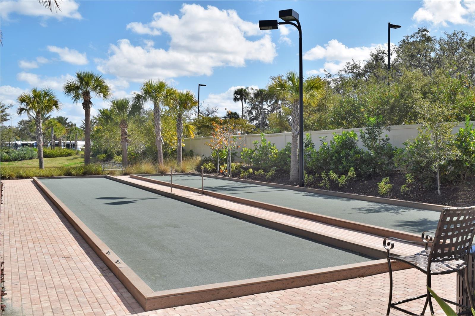 2372 VACCARO DR — photo 52