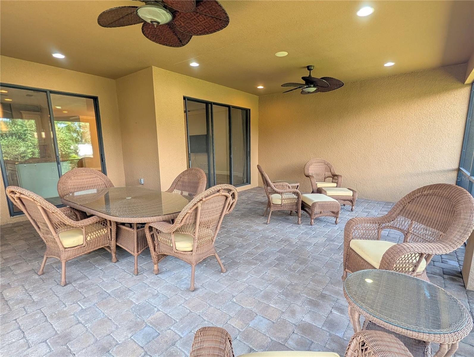 2372 VACCARO DR — photo 41