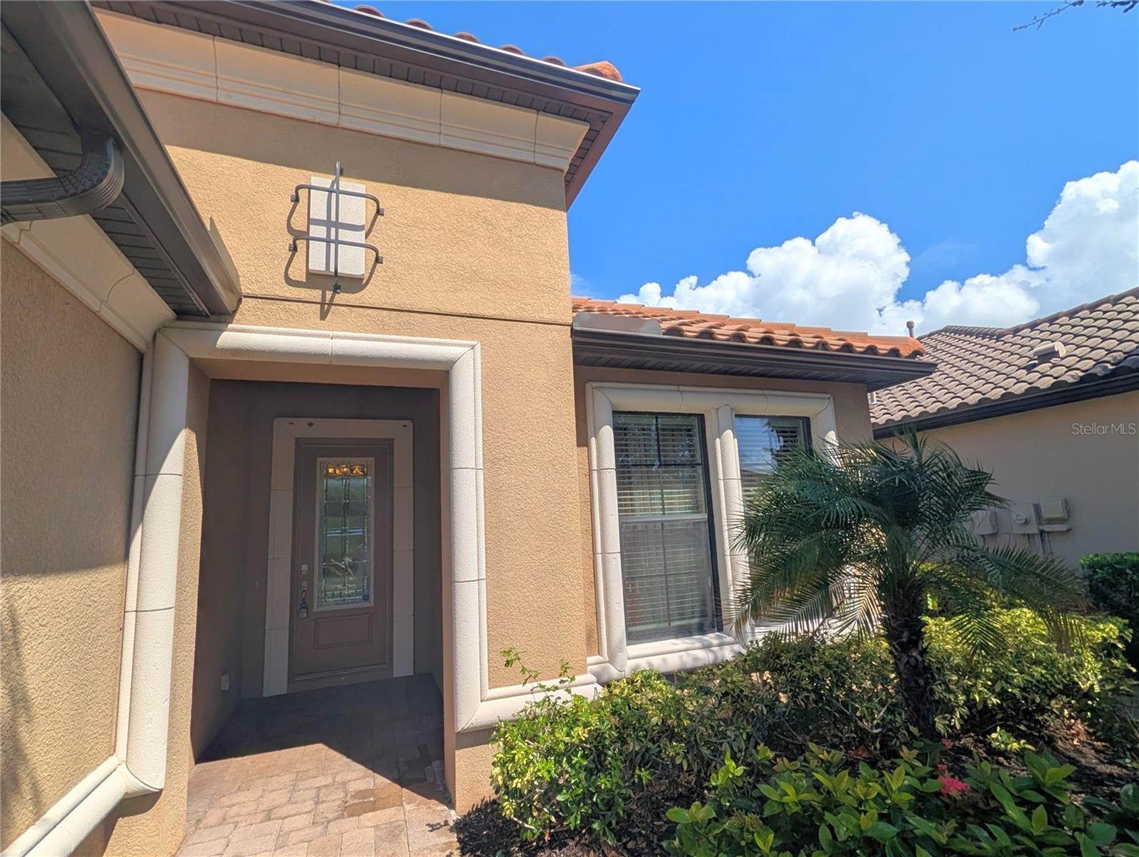 2372 VACCARO DR — photo 5