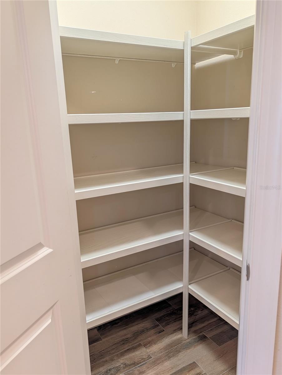 2372 VACCARO DR — photo 17