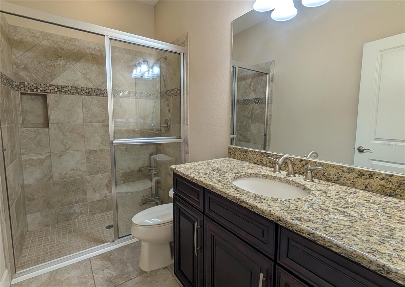 2372 VACCARO DR — photo 31