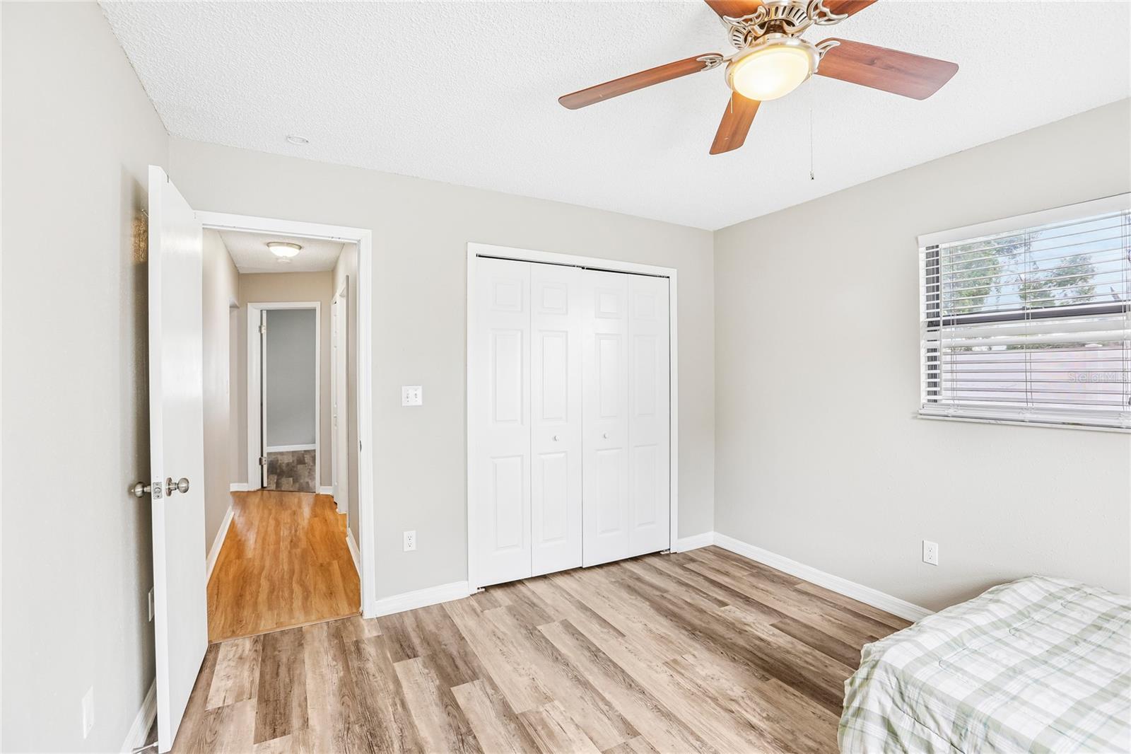 700 13TH CT SW — photo 20