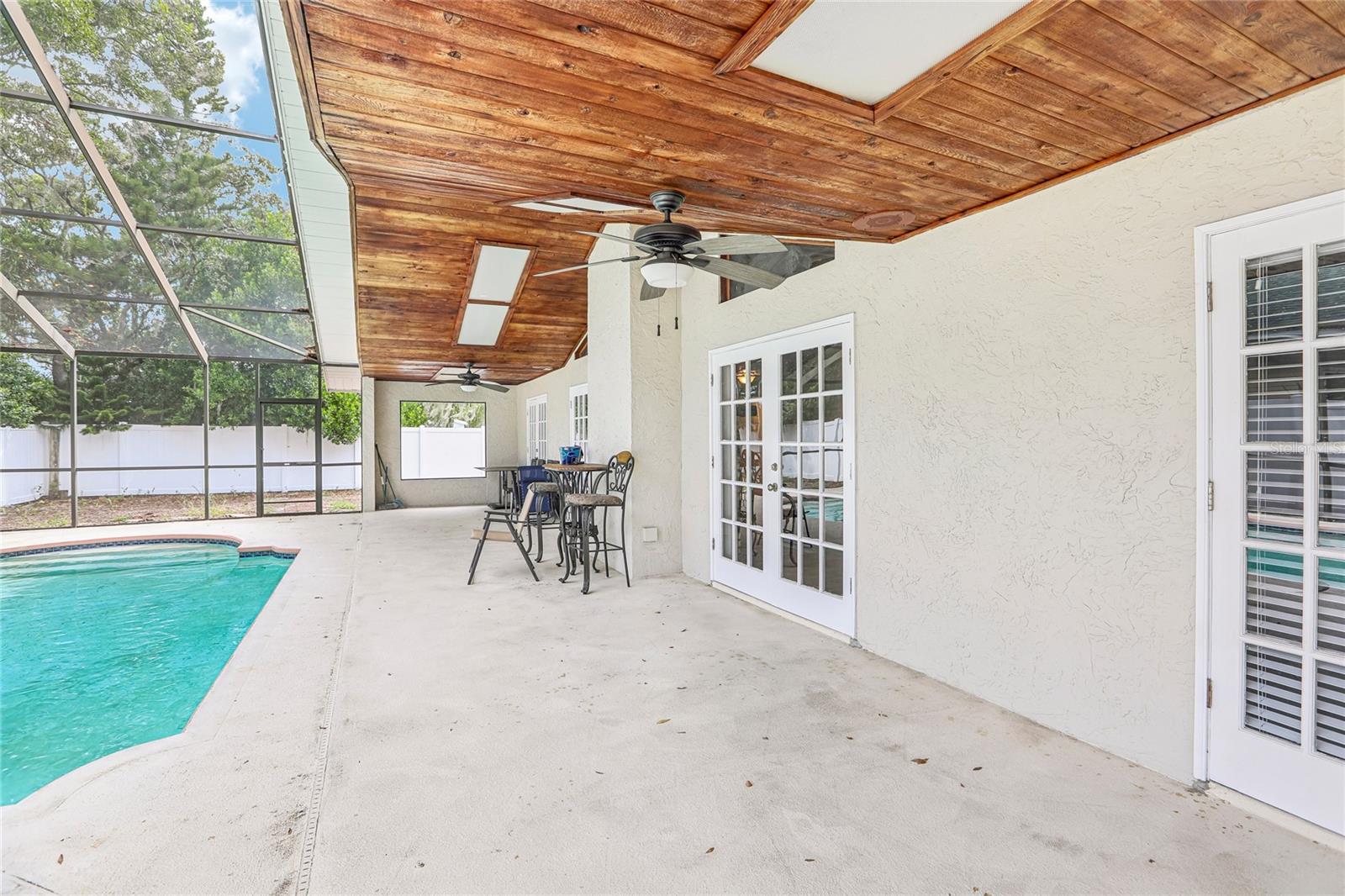 700 13TH CT SW — photo 31