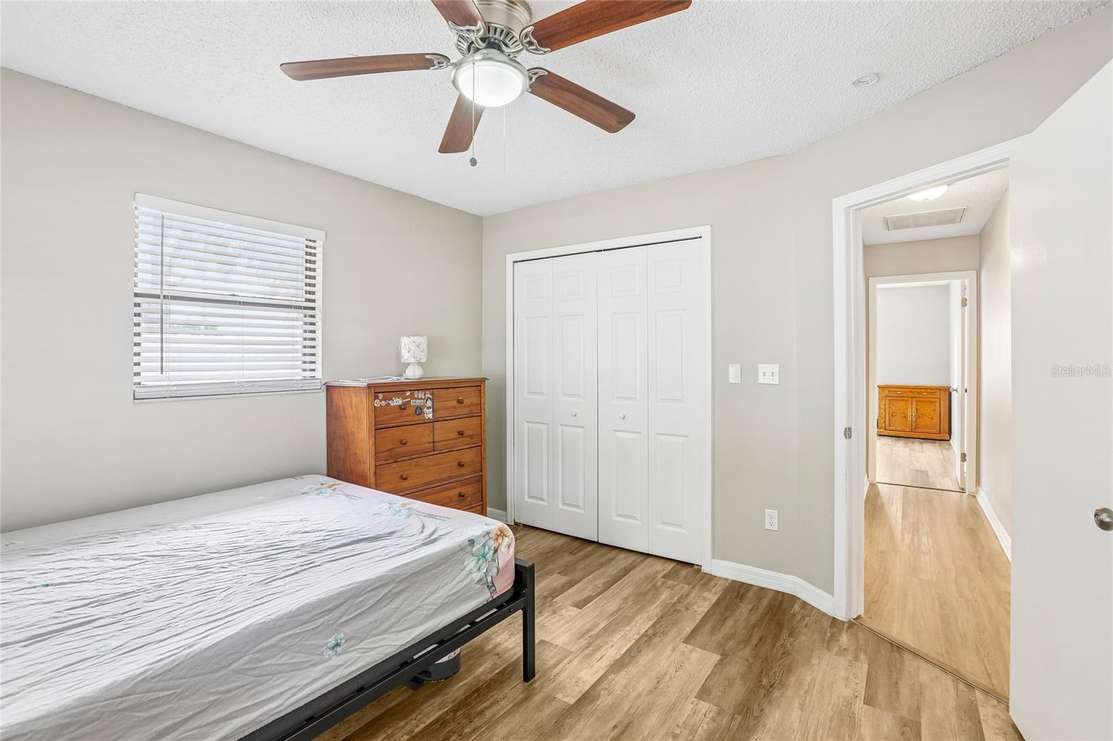 700 13TH CT SW — photo 17