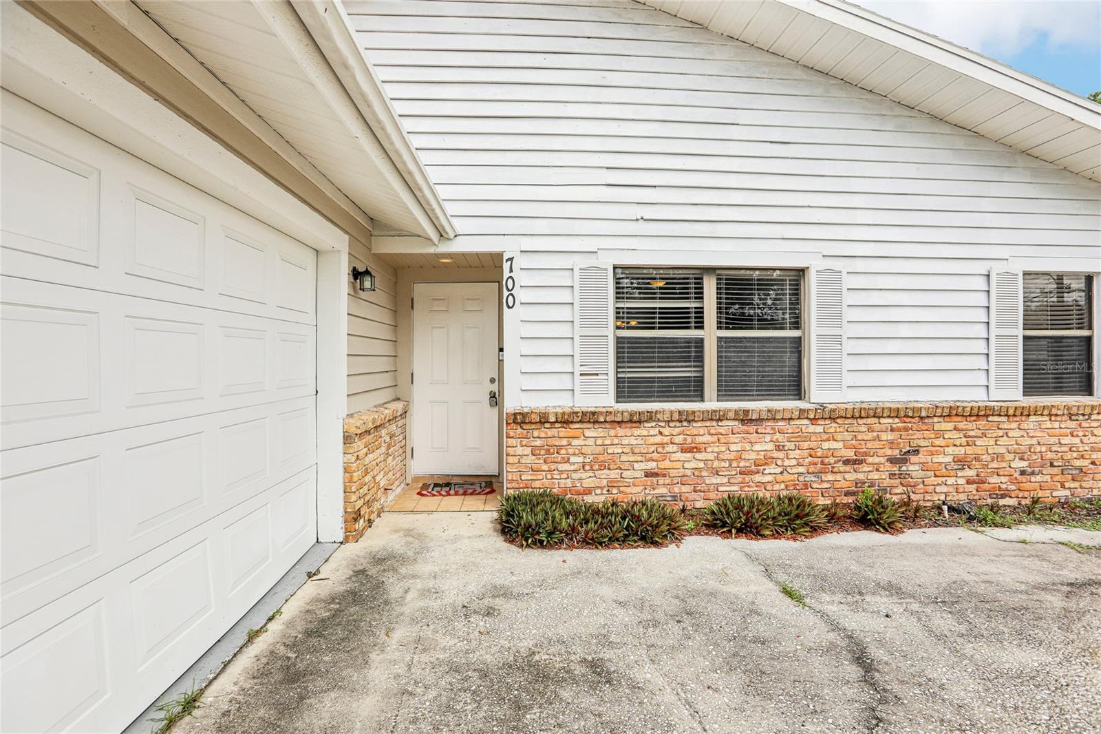 700 13TH CT SW — photo 4