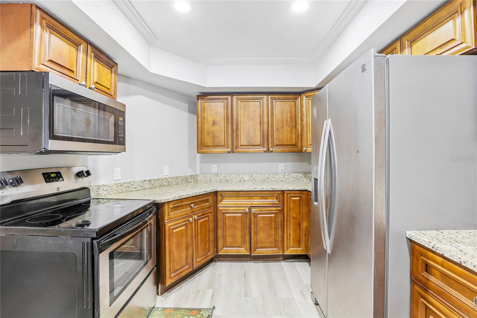 700 13TH CT SW — photo 14