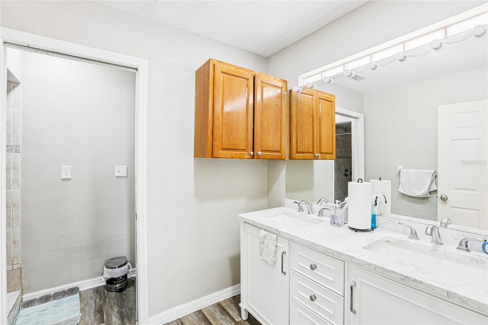 700 13TH CT SW — photo 24
