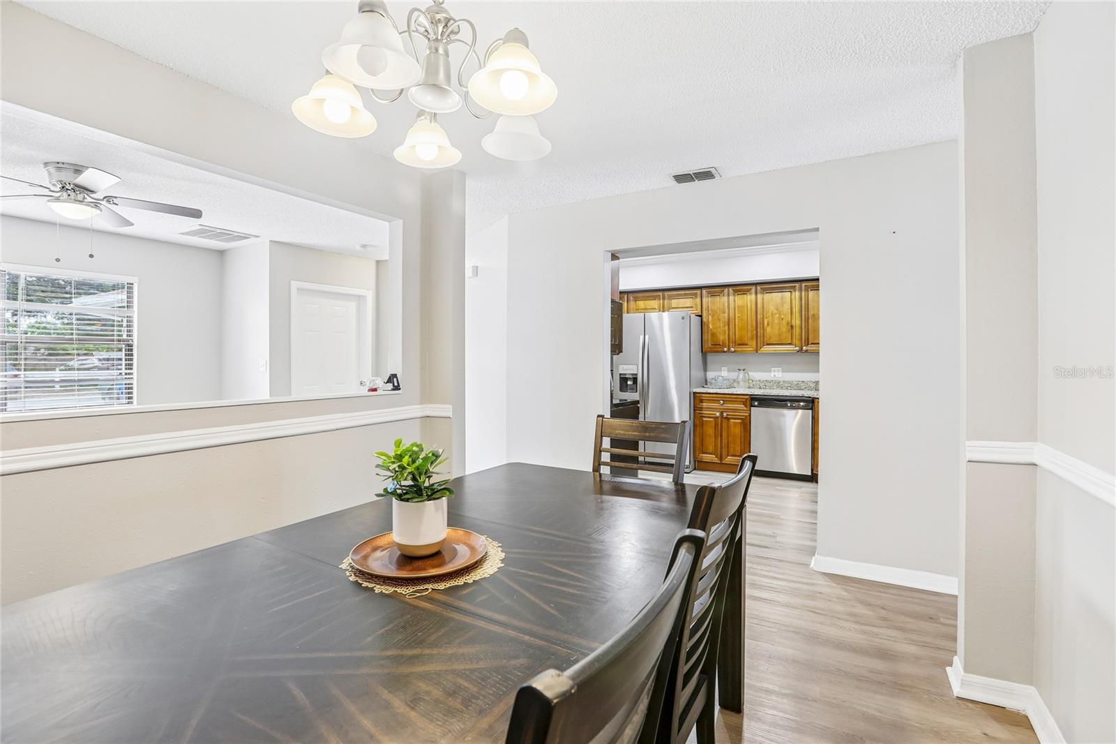 700 13TH CT SW — photo 12