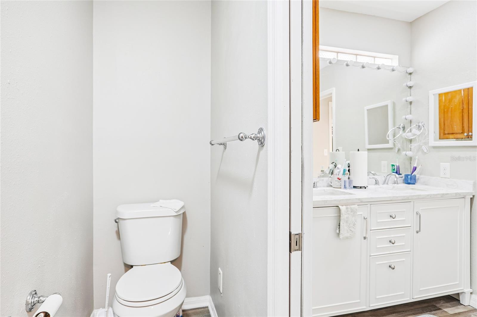 700 13TH CT SW — photo 26