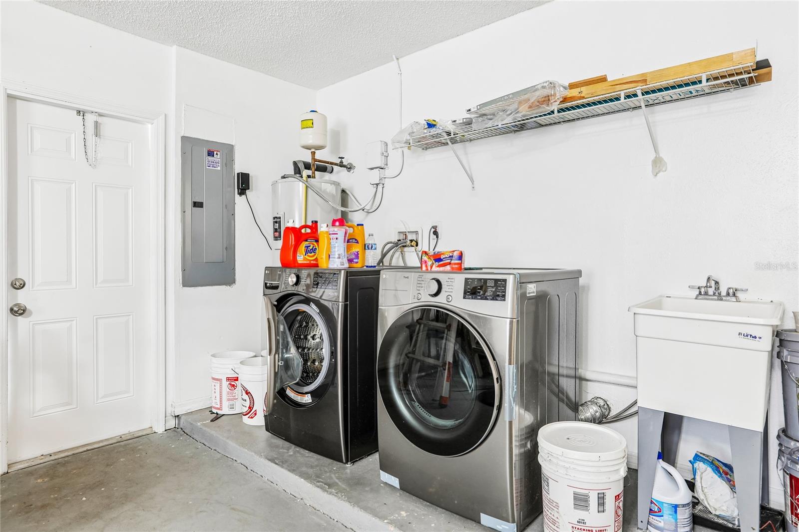 700 13TH CT SW — photo 27