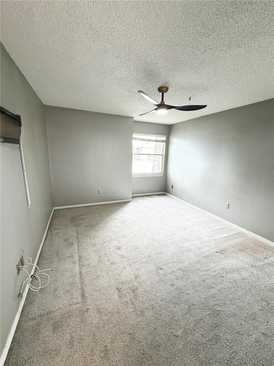 2400 FEATHER SOUND DR #1426 — photo 7