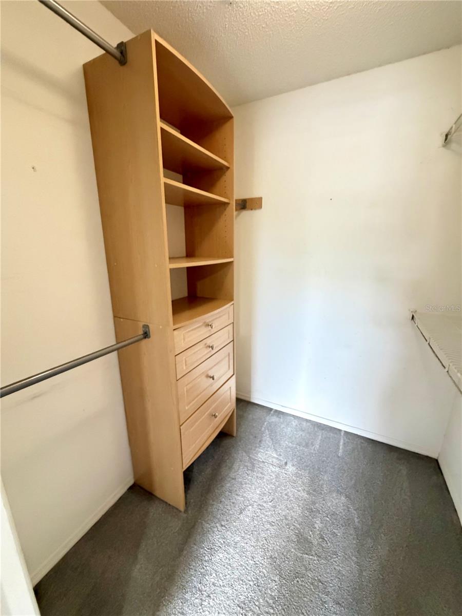 2400 FEATHER SOUND DR #1426 — photo 9