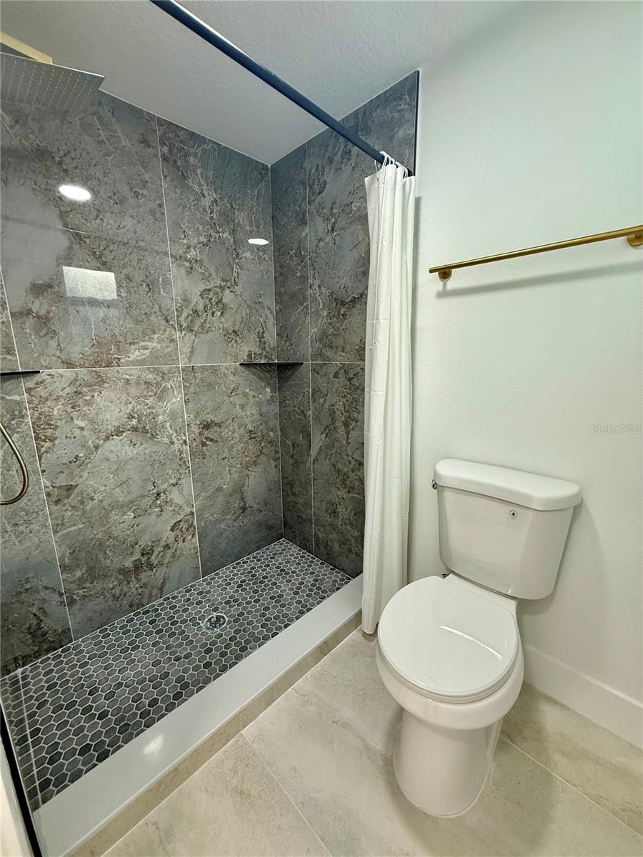 2625 MIRIAM ST S — photo 16