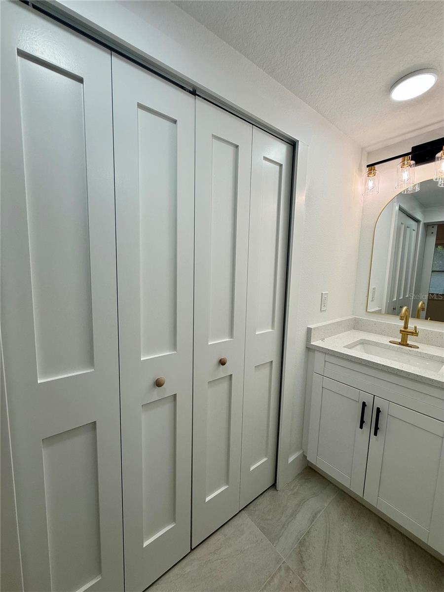 2625 MIRIAM ST S — photo 15