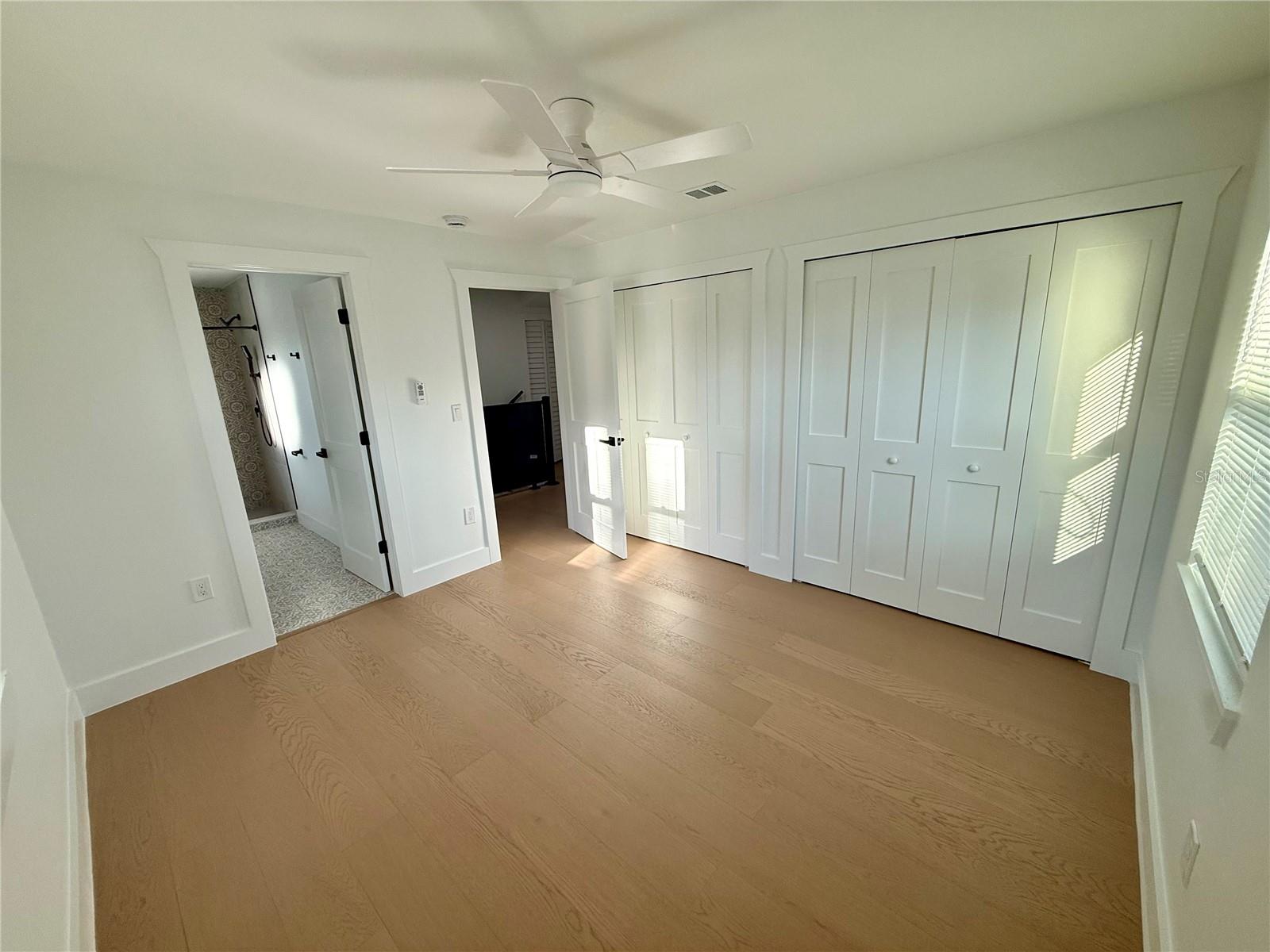 2625 MIRIAM ST S — photo 20