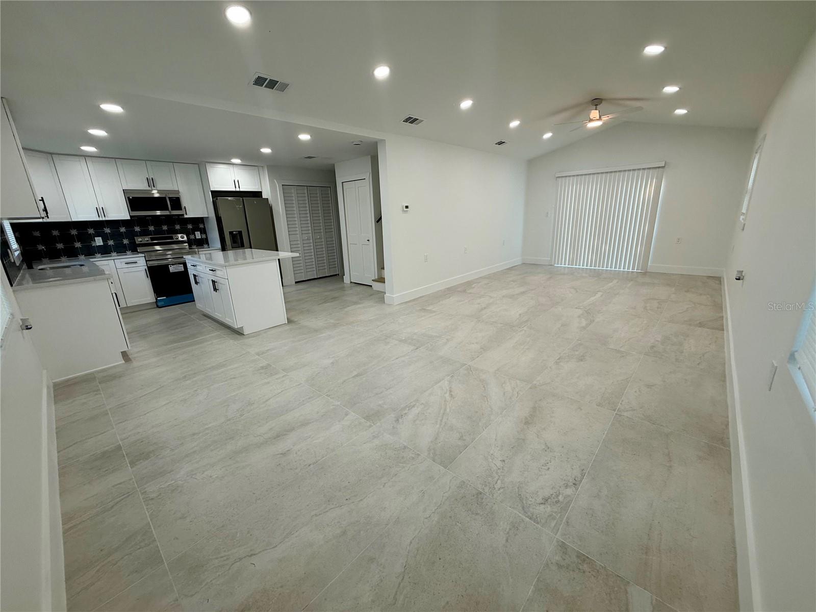 2625 MIRIAM ST S — photo 4