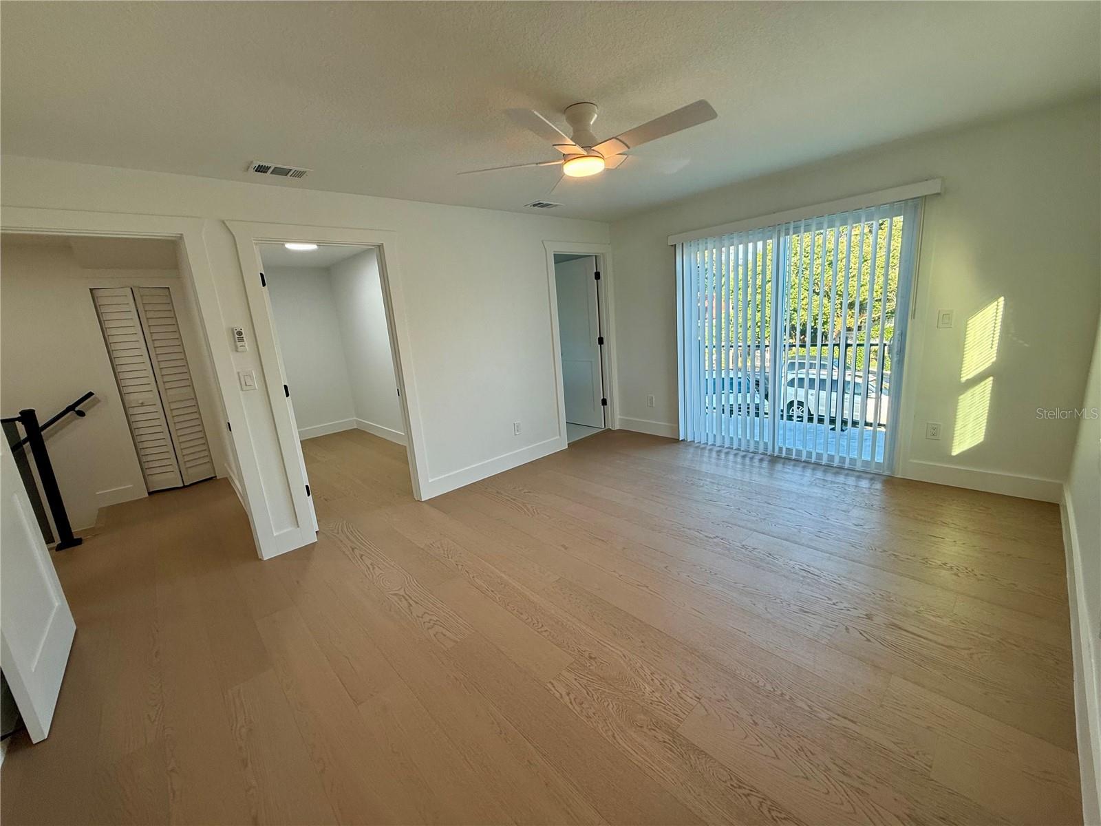 2625 MIRIAM ST S — photo 24