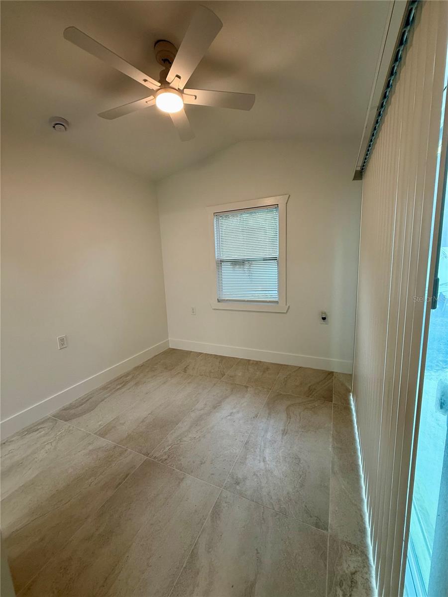 2625 MIRIAM ST S — photo 13