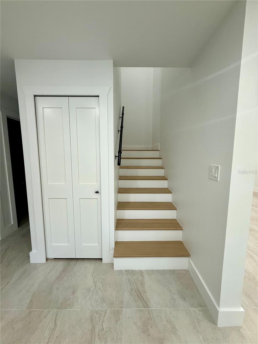 2625 MIRIAM ST S — photo 17