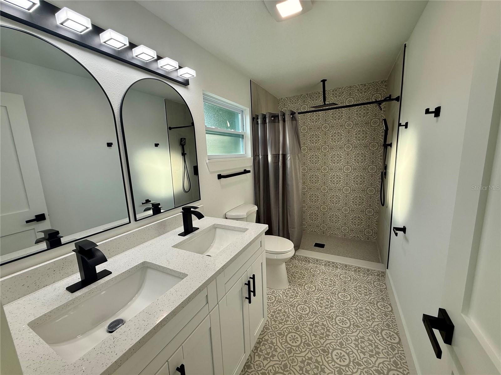 2625 MIRIAM ST S — photo 22