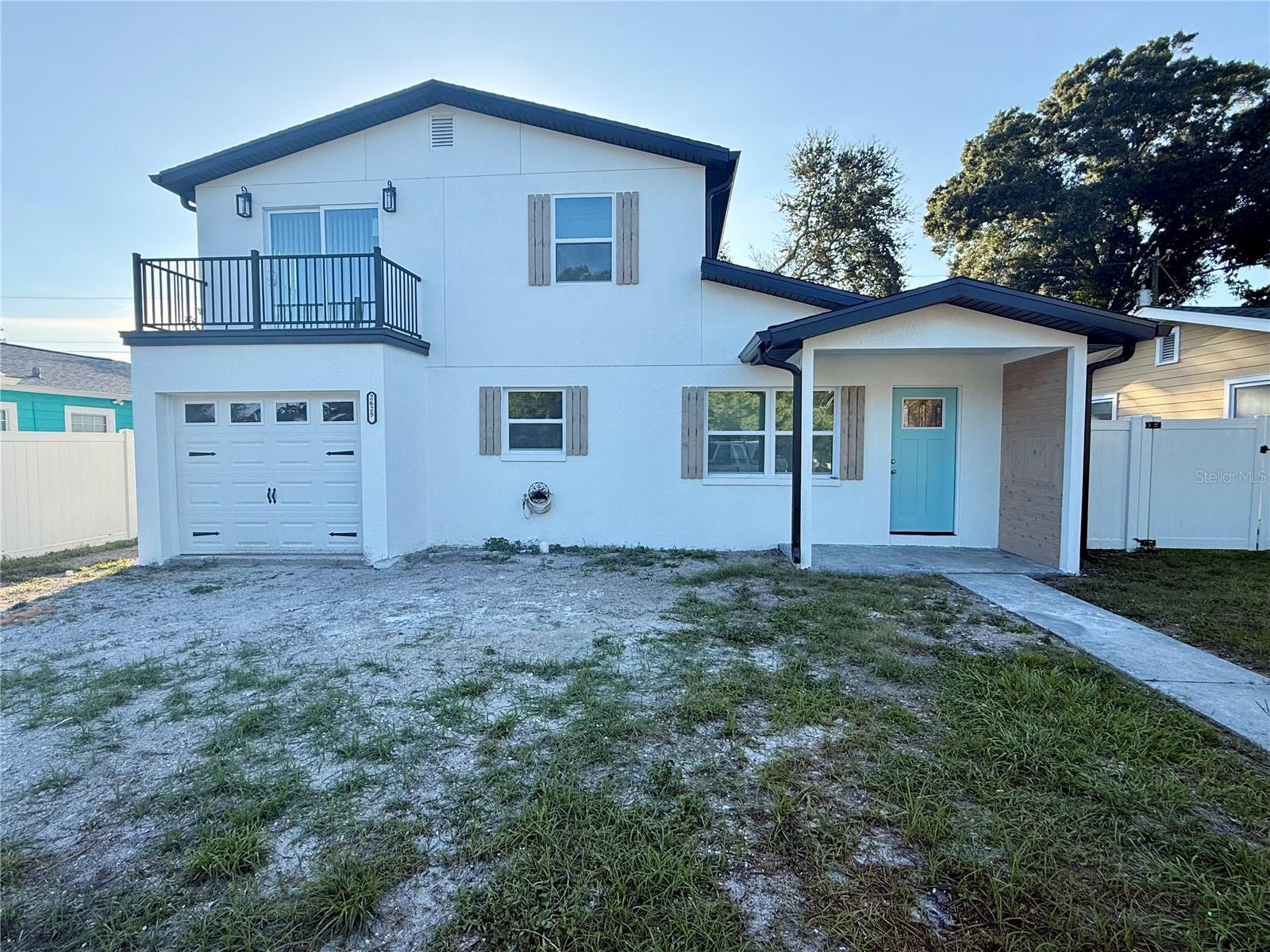 2625 MIRIAM ST S — photo 2