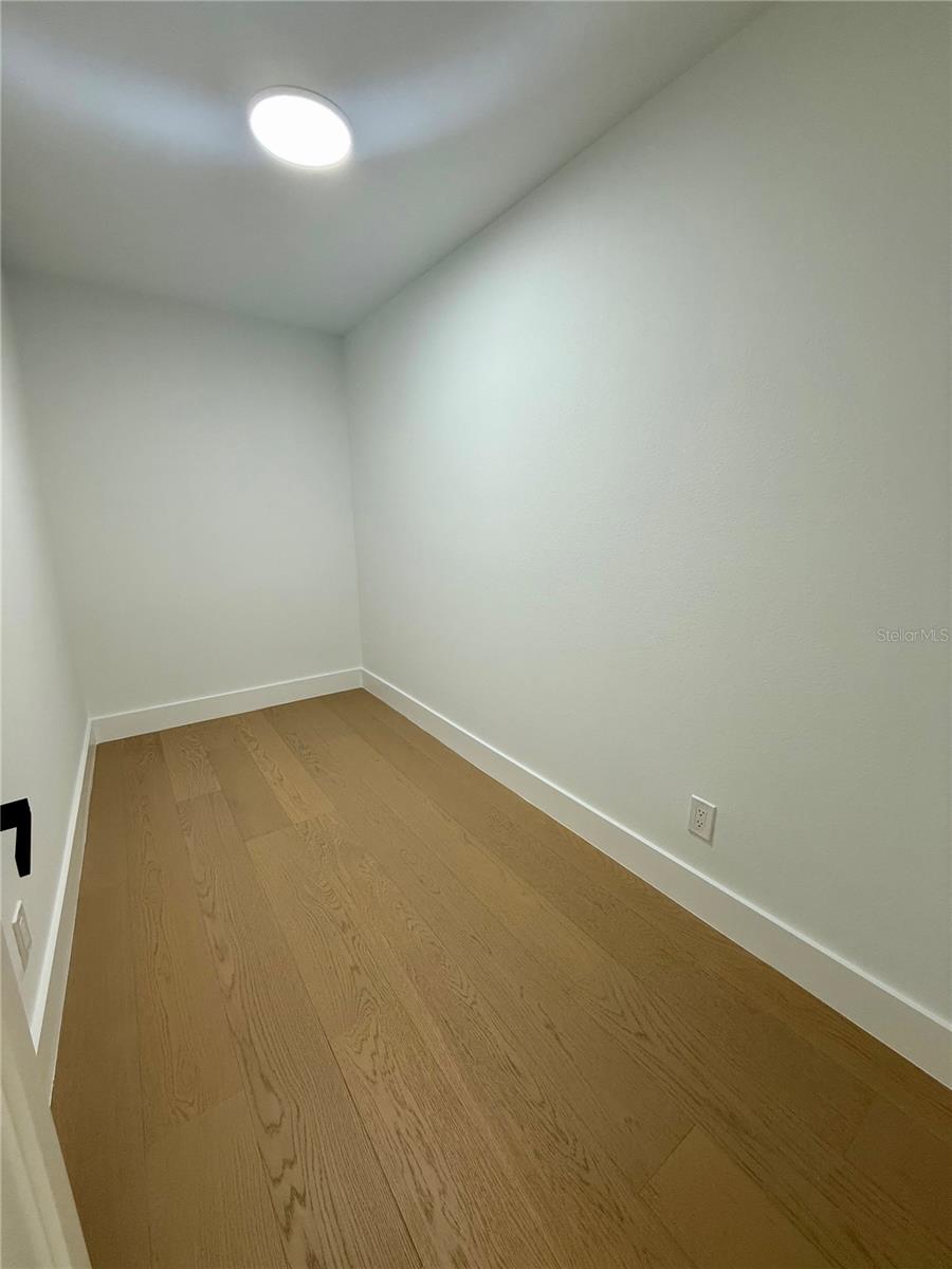 2625 MIRIAM ST S — photo 26